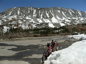 rock_creek_summit_view