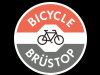 Bicycle Brustop