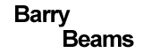 Barry Beams Lighting