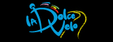 La Dolce Velo