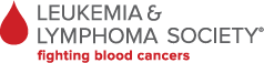 Leukemia and Lymphoma Society