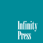 Infinity Press Logo