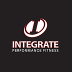 Integrate Performance Fitness