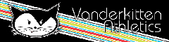 Vanderkitten VIP
