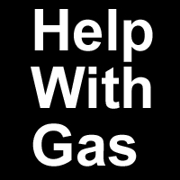 Support us for RAAM 2014