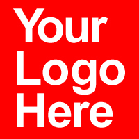 Support us for RAAM 2014